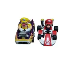 Item thumbnail for item f11ce321-99aa-4be1-a20a-8fe615a9800b