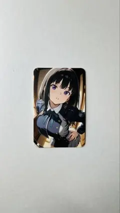 【新品】セクシーカード 5703