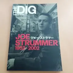 2026年最新】ジョーストラマーの人気アイテム - メルカリ