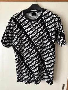 Item thumbnail for item 4ffd4189-4177-49c6-88e5-ceab0529204b