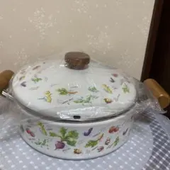 Item thumbnail for item 111466b2-810e-4df0-8aff-317a64c8949a