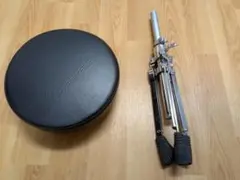 Item thumbnail for item c1f15a79-7651-4ad5-97a0-1419908c809e