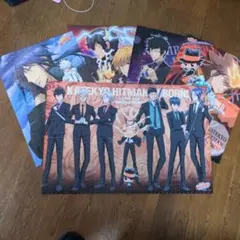 Item thumbnail for item a1eba49b-97ea-4091-bbc5-bbd81a60f841