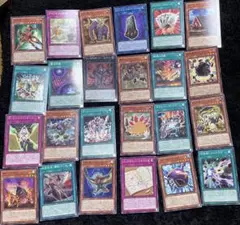 Item thumbnail for item 78cb8a56-491f-4b2d-981a-f83eadd8670c