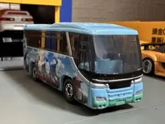 2026年最新】トミカタウン ホンダカーズの人気アイテム - メルカリ