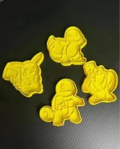 Item thumbnail for item 1beed3ed-6bd3-4198-b755-1c6419b5107b