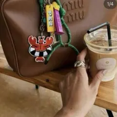 Item thumbnail for item fc5a4a18-b26d-4d39-8d21-5976a0b8273d