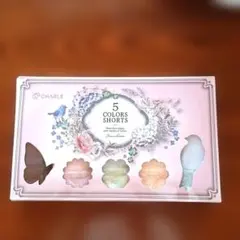 Item thumbnail for item 9fdd8bf2-4f4b-40ee-a4f3-8fcee1826554