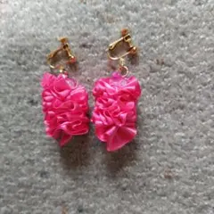 Item thumbnail for item 8415a777-3be0-4696-89f1-1015012915eb