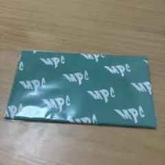 Item thumbnail for item 2e40dddb-af2f-47cb-ab4a-c5a1be4d77fb