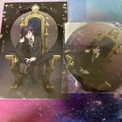 2026年最新】王馬小吉 缶バッジの人気アイテム - メルカリ