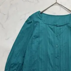 Item thumbnail for item 12eceeef-2129-4b03-a629-420ccc2466f6