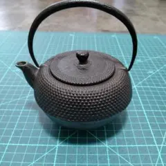 2026年最新】南部 竹 鉄瓶の人気アイテム - メルカリ