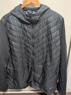 ウィンドブレーカー xl