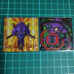 Item thumbnail for item 36eda1a2-6ea4-4029-8050-00330710b1ae