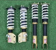 2025年最新】中古 HKS 車高調の人気アイテム - メルカリ
