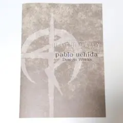 あ*ん様 閃光のハサウェイ キルケーの魔女 入場者特典 デザインワークス