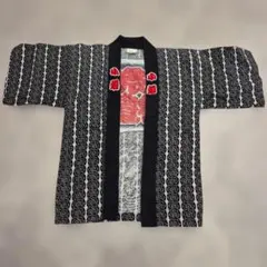 Item thumbnail for item 4f4982a7-0d88-4173-933a-adaec2808b6f