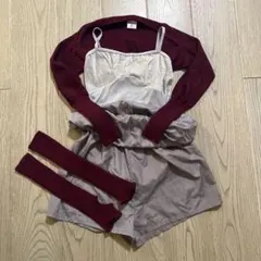 Item thumbnail for item 7a4c4228-3e73-4e09-bff3-4776dac3d449