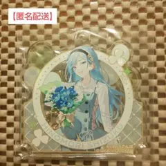 日野森雫プロセカ感謝祭アクリルキーホルダー