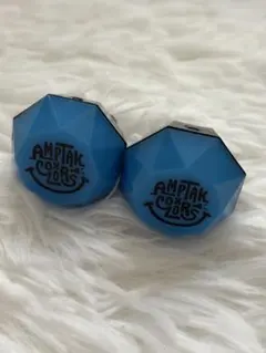 2025年最新】ちぐさくんリングライトの人気アイテム - メルカリ