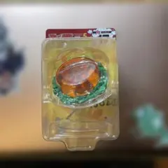 ハッピーくじ　トムとジェリー　A賞　17