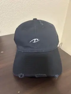 Item thumbnail for item b0bede80-4cf2-4515-920a-97dd58bc3e2f