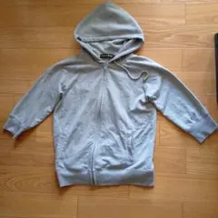 Item thumbnail for item 0eb607b0-168e-49a9-b204-bc2f52f39116