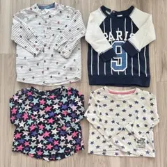 Item thumbnail for item e7b61076-705f-4e20-b286-bdd82fe227cc