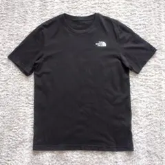 THE NORTH FACE　Tシャツ