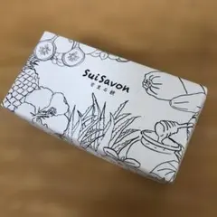 Item thumbnail for item d7455fa3-c05c-4e78-8414-35a983c4d773