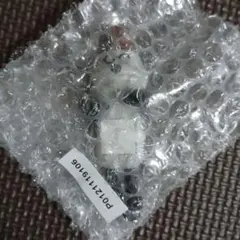 新品　パペットスンスン一番クジ　E賞　ちらりんフレンズ　ゾンゾン