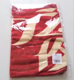 2025年最新】クジラ夜の街 タオルの人気アイテム - メルカリ