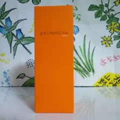 2026年最新】パルマディーバ no118exの人気アイテム - メルカリ