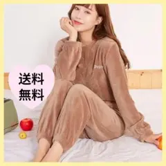 Item thumbnail for item f62abc91-44ff-435b-b54a-16c175ebc7b2