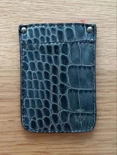 2026年最新】フェリージ felisi クロコ型押しレザーの人気アイテム