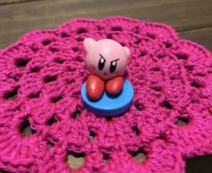 hana様 リクエスト 2点 まとめ商品