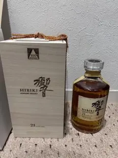 2026年最新】響21 100周年の人気アイテム - メルカリ