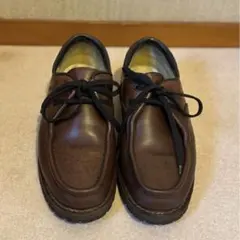 Item thumbnail for item ec478a68-9811-4895-be72-7bcceaa01e36