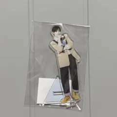 2026年最新】オ・シンヘンの人気アイテム - メルカリ