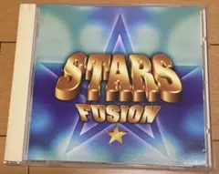 Item thumbnail for item 72b4ba24-de5c-45bd-9bee-e47e834e9d01