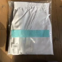 Item thumbnail for item bc0a74b4-5762-4ecf-8fd7-e0eb1e28276b