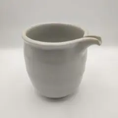 Item thumbnail for item 380192c6-95ac-4fbc-8d5b-7ae6578cb9e6