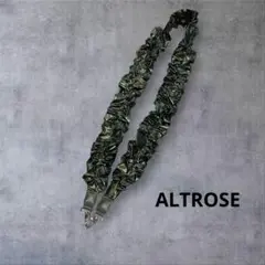 Item thumbnail for item 95f27939-daf3-4cfa-bf37-76a34dd1cc5b