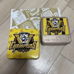 Item thumbnail for item 3ed883be-d3ad-4220-835c-bd0eea3d9817