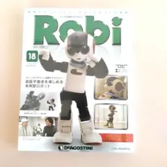 Item thumbnail for item b997a55c-3ce0-4afa-8181-1ae4883b2e0d