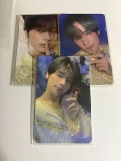 Item thumbnail for item 4a4ed9ea-4576-45f7-aecd-a6455bb130ff