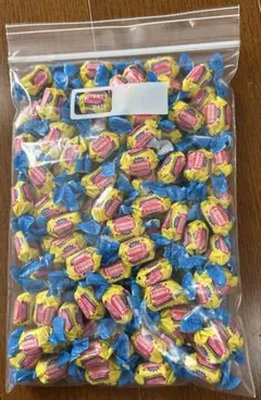 Item thumbnail for item 8c913317-521a-4720-8f31-522fcaae5ec8