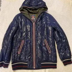 メンズジャケット　Mサイズ