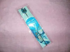 Item thumbnail for item 1c141ac6-3c79-4b6f-a4f3-83a38c116fee